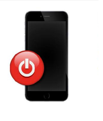 iPhone 11 Pro замена шлейфа кнопки включения