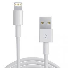 Apple USB-C Charge Cable 1M