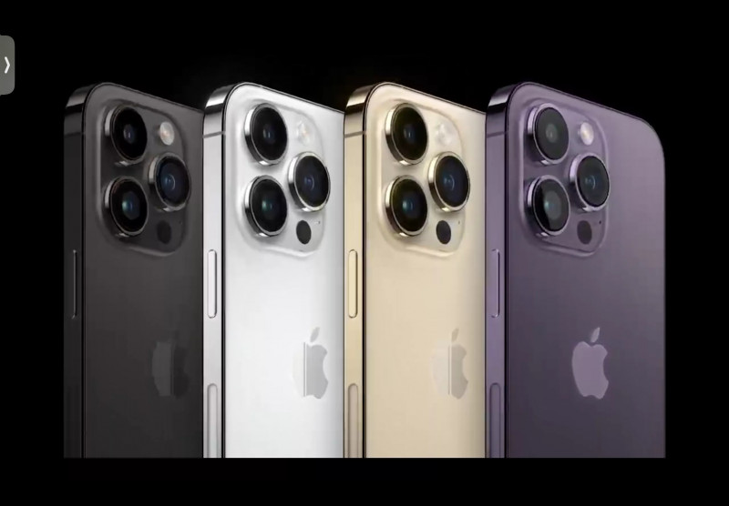 iPhone 11 Pro Max aizmugurējā stikla maiņa