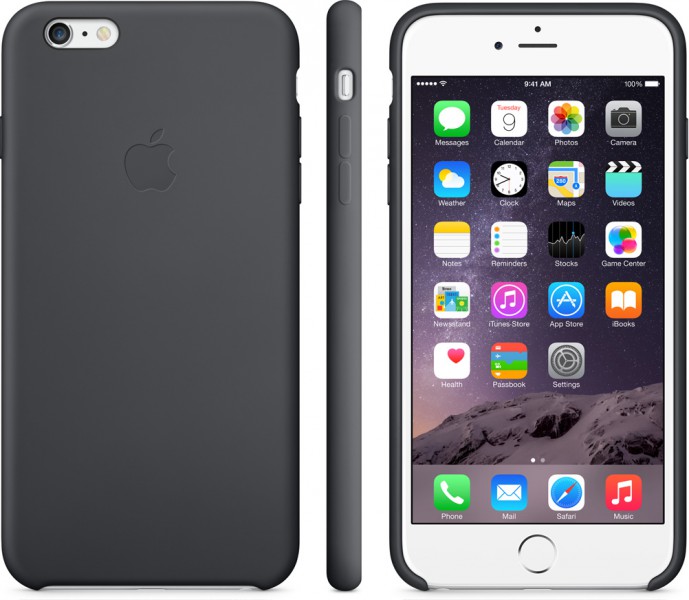 iPhone 8 Plus, X, Xs, 11, 11 Pro, 12, 12 Pro, 13, 13 mini, 13 Pro, 14, 14 Pro, 15, 15 Pro, 16, 16 Pro, 17 silikona vāciņi